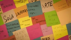 Задник к фильму "" #356219