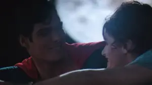 Задник к фильму "Супермен" #631401