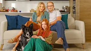 Задник к фильму "" #543512