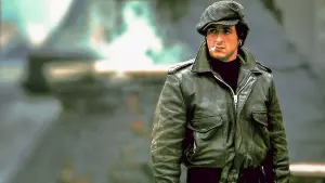 Задник к фильму "Адская Кухня" #349193