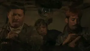 Задник к фильму "" #642447