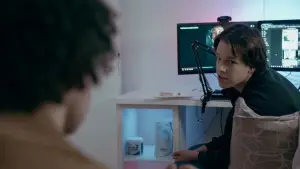 Задник к фильму "" #553915