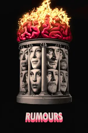 Постер к фильму "" #662790