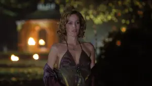 Задник к фильму "Желание мести" #691718