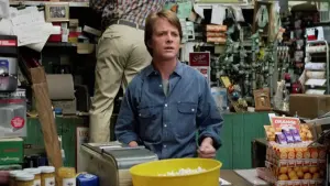 Задник к фильму "Волчонок" #303499