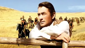 Задник к фильму "Большая страна" #203324