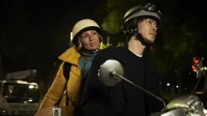 Задник к фильму "Комната чудес" #194263