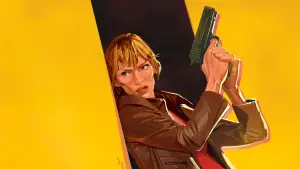 Задник к фильму "Утерянная глава Fortnite: месть Юки" #608636