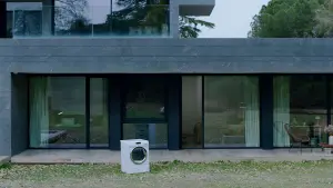 Задник к фильму "" #198210