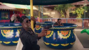 Задник к фильму "" #628340