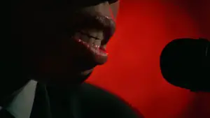 Задник к фильму "Воины" #637543