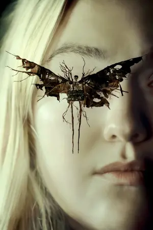 Постер к фильму "" #486912