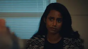 Задник к фильму "" #693332