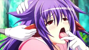 Задник к фильму "Эти чокнутые учёные" #452757