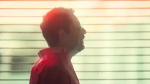 Задник к фильму "Неогранённые драгоценности" #672098