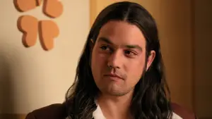 Задник к фильму "Свидание с монстром" #597042