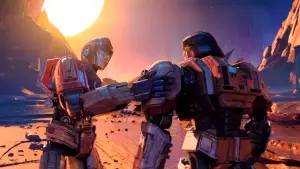 Задник к фильму "" #568399