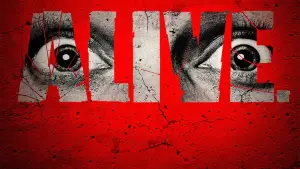 Задник к фильму "Пила: Начало" #693791