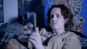 Задник к фильму "" #542450