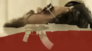 Задник к фильму "Пираты Сомали" #360765