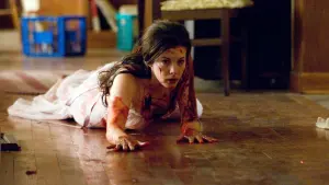 Задник к фильму "Незнакомцы" #339127