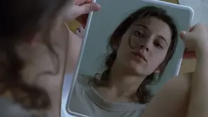 Задник к фильму "Романс Х" #325320