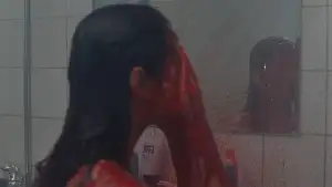 Задник к фильму "" #746640