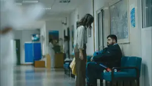 Задник к фильму "" #562906