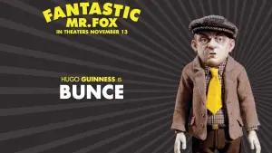 Задник к фильму "Бесподобный мистер Фокс" #639984