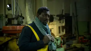 Задник к фильму "" #672124