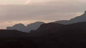 Задник к фильму "" #738078