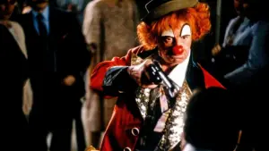 Задник к фильму "Ограбление" #735560