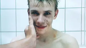 Задник к фильму "Друзья" #736455