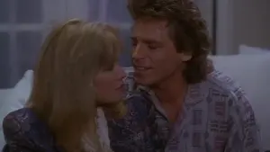 Задник к фильму "Почти беременна" #499092