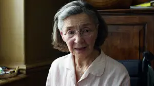 Задник к фильму "Любовь" #187597