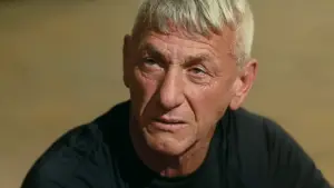 Задник к фильму "" #510334