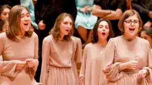 Задник к фильму "" #401903