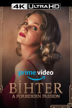 Постер к фильму "Бихтер: Запретная страсть" #8618