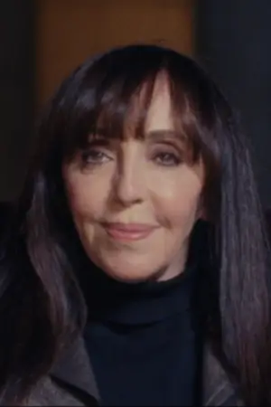 Постер к фильму "Бонни" #713786