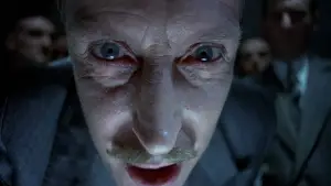 Задник к фильму "Бразилия" #687062