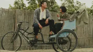 Задник к фильму "" #639001