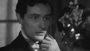 Задник к фильму "Дети райка" #177686