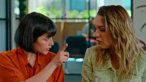 Задник к фильму "" #403153