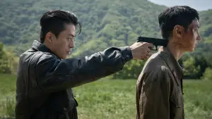 Задник к фильму "" #489772