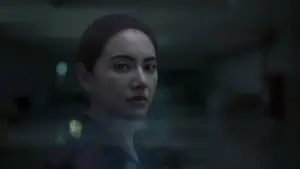 Задник к фильму "" #537096