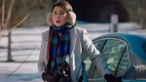 Задник к фильму "" #705144