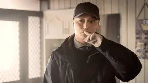 Задник к фильму "" #475954