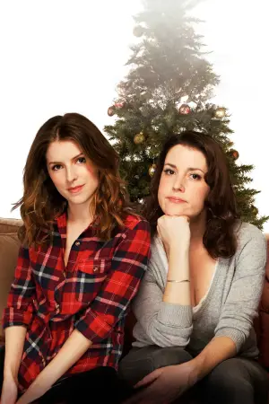 Постер к фильму "Счастливого Рождества" #662172