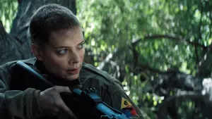 Задник к фильму "В аду нет места ярости" #164004