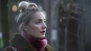 Задник к фильму "Ближайший" #439610